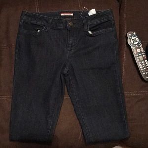 Tommy Hilfiger Jeans 👖